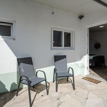 Casa Das Andorinhas Sintra Ngoại thất bức ảnh