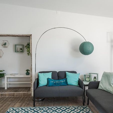 Casa Das Andorinhas Sintra Ngoại thất bức ảnh