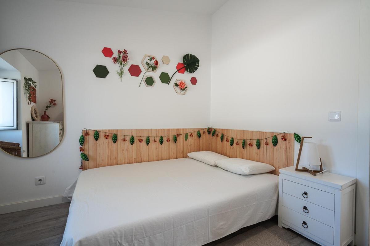 Casa Das Andorinhas Sintra Ngoại thất bức ảnh
