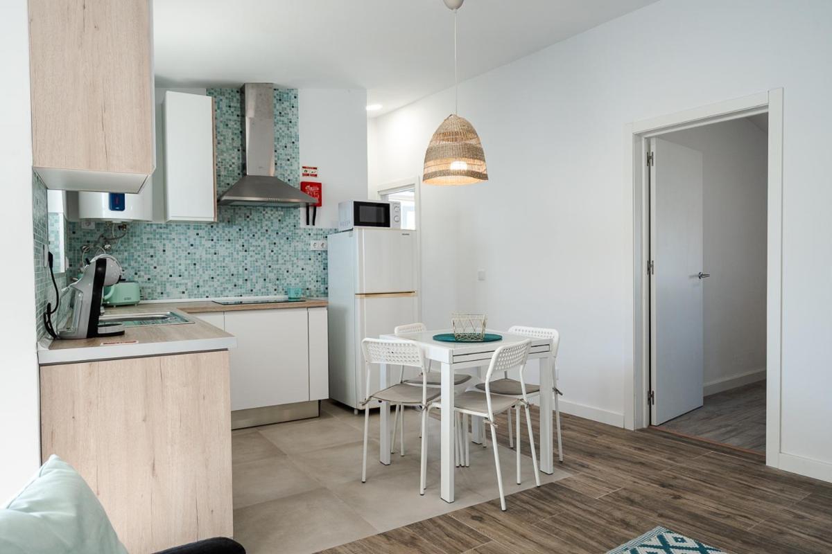 Casa Das Andorinhas Sintra Ngoại thất bức ảnh