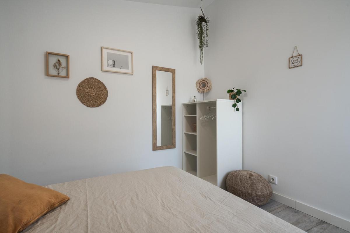 Casa Das Andorinhas Sintra Ngoại thất bức ảnh